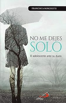 Paperback NOMEDEJESSOLO Book