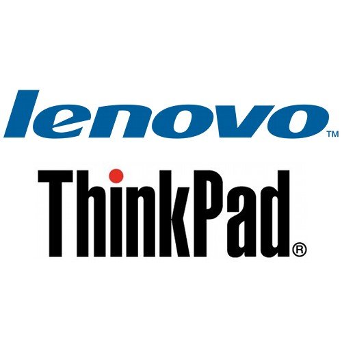 Image of Lenovo ThinkPad Helix 2nd Gen 20CG000QUS (11.6 inch FHD Touchscreen, Intel Core M 5Y70 1.10GHz, 8GB RAM, 256GB SSD, 5MP Camera, Windows 8.1 Pro 64)