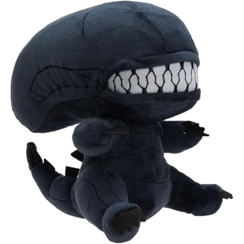 Diggly GCA X ʂ RXv  ObY 킢 ӂӂ tHgANZT[ nEB NX}X Cxg av[g q l (sN`[J[) [sAi]