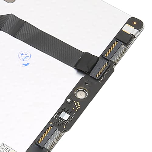 Panel táctil A1425 A1502 para portátil OS X Pro 2012-2014, trackpad con cable flexible 7