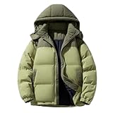 herren dünne jacken herren jacke herren jacken herren sport jacken herren active herren jacken herren jacke herren jacke herren vintage jacke herren jacke herren sommer anzug jacke herren roller jacke herren neopren jacke herren jacke ubergangsjacke herren jacken herren jacke herren wasserdichte jacke herren dünne jacke herren jacke sommer jacke herren regen jacken herren the fleece jacken herren cord jacke herren jacken herren real jacke herren jacken
