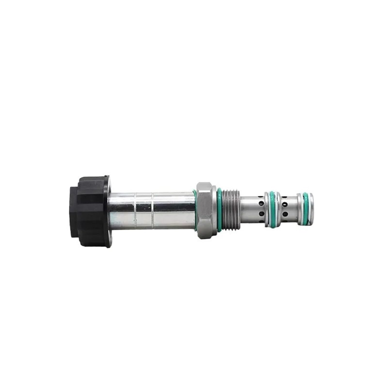 Pabzoineid Excavator construction engineering machinery accessories for solenoid valve spool