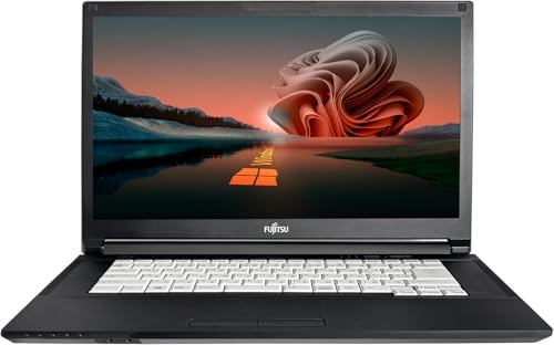 Windowsノート本体 LIFEBOOK A579/CX Corei 5-8265U win11 楽天市場】富士通 LIFEBOOK A579 中古 ノートパソコン Office