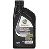 Castrol EDGE High Mileage 10W-30 Advanced Full Synthetic Motor Oil, 1 Quart