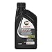 Castrol 06129 EDGE High Mileage 10W-30 Advanced Full Synthetic Motor Oil, 1 quart
