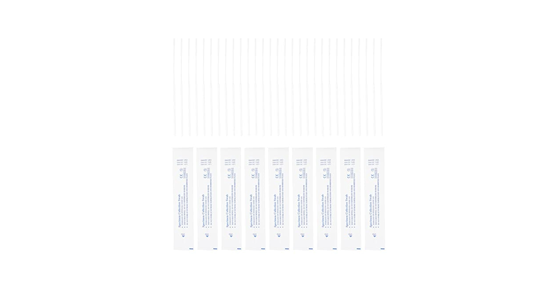 スワッビング さ