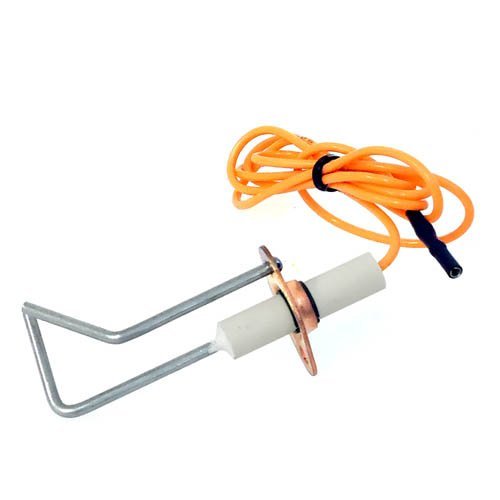 OEM Upgraded Replacement for Weather King Furnace Ignitor / Igniter 62