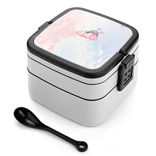 カービィ 箱」の人気商品一覧 | 安い商品を通販サイトから探す - 価格.com