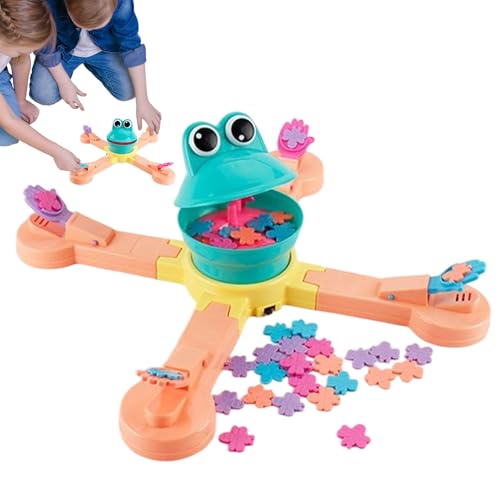 uCu[hQ[ atJG {[hQ[A}`vC[AX`bNQ[AJG̒HׂQ[AC^NeBu {[hQ[Amߋ Fm\͊J ͂̂}`vC[C^NeBue[uQ[AqMtg