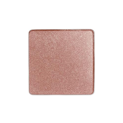 Trish McEvoy Glaze Eyeshadow Refill