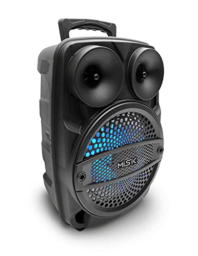 Teatro En Casa, Wireless Imagen adicional