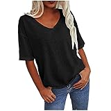 solid formal shirts online t shirt damen kurzarm baumwolle 3/4 arm m sexy xl kurzarm set weiß print oversize shirt damen tshirts tshirt kleid t-shirt shorts oversized crop top schwarz kleider bauchfreie t-shirts oversize-kleid weißes