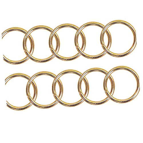 OFFIGAM 80????  hbhwApwAJtX Ōyʂȃf