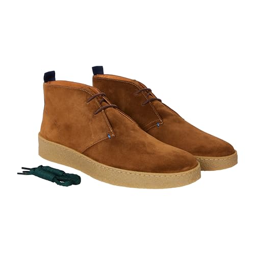 Paul Smith Men's Ps Buddy Boot Ankle3