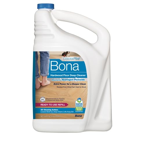 Bona-PowerPlus-Hardwood-Floor-Deep-Cleaner-Refill-128-fl-oz-Refill-for-Bona-Spray-Mops-and-Spray-Bottles-Residue-Free-Floor-Cleaning-Solution-for-Wood-Floors