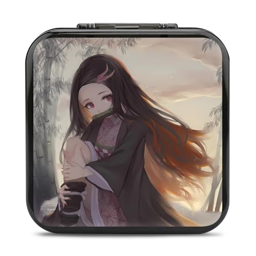 Sł̐n SwitchpQ[@pJZbgP[X SwitchP[X XCb`P[X XCb`یJo[ [obO SwitchΉn[hP[XXCb` ho h h ϏՌ 24[WCRSʕی EȒP