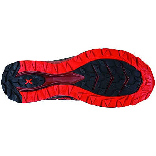 La Sportiva Mens Jackal Trail Running Shoes3