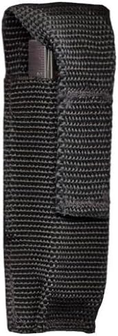 CO-80T Super and Muliti Tool Holster