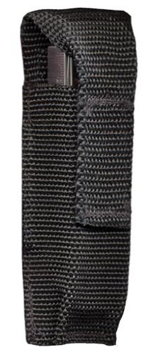 CO-80T Super and Muliti Tool Holster