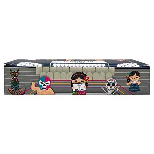 Decoración Exterior, Toy Imagen adicional
