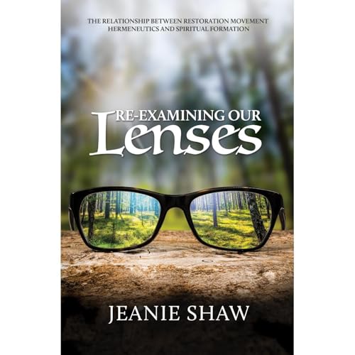 Absorb The Sensational Full Audiobook Now, Thriller Fans!