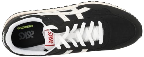 Image of ASICS Unisex Tiger Runner II Sneakers