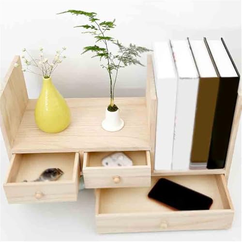 {I 90x]\ȃfXNgbv{IAotALk̂ؐ[bNAItBXЃfBXvCI[KiCU[VFtp