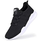 ❀ [Bequemes Futter] - Das bequeme Netz im Inneren ist sehr weich und pflegt die zarte Haut unserer Füße, ohne unsere Füße zu reiben