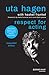 Produktbild Respect for Acting: Expanded Version