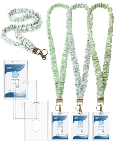 Geyoga 3 V[h IDobWƃL[p ANobWz_[ VVlbNL[`F[ Nbv 킢搶pXgbv / Lk̂Xgbv