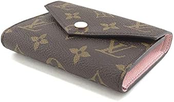 Amazon | ルイヴィトン LOUIS VUITTON 財布 三つ折り ポルトフォイユ