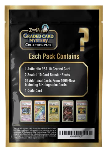 Mejores review On-line Pokemon edicion esmeralda los 10 mejores. 8 Imagen adicional