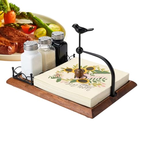 ؐ o[h ivL z_[ | ~[t XeBbN o[h fUC | ƒp_CjOe[u ivLfBXyT[ - ƒp Q rO[ o[ Xg sNjbNp