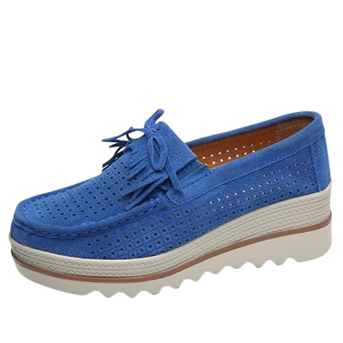 [�_�L�V] �X���b�|�� �w�l�C �����₷�� �R���t�H�[�g ���f�B�[�X �h���C�r���O�V���[�Y ���[�t�@�[ 24.0cm �V���v�� ���J�V�� �y�� ���K �J���[11 �����₷�� �E�F�b�W�q�[�� �ɂ��Ȃ� �J�W���A��