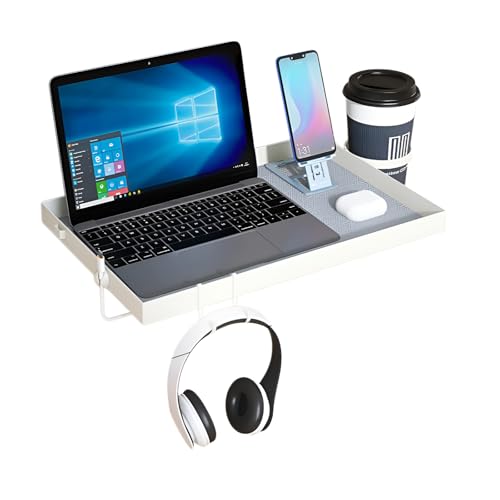 [Vailaipupy]xbhTCh[_ @\܂肽ݒI tHsv gNv ?| xbhK[ht KQp ȃXy[XfUC  V^̑