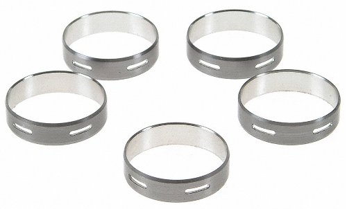 Image of Sealed Power 1414M Cam Bearing