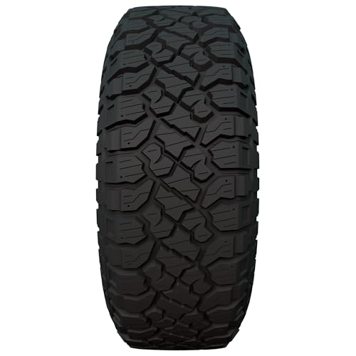 Kenda Klever R/T KR601 Tire