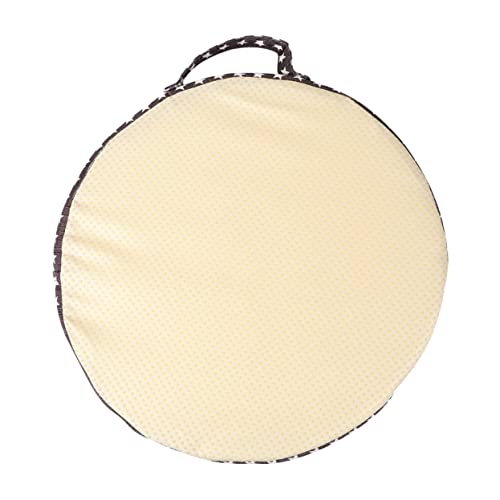 MOBUTOFU Ehxr[`FApqp_CjO`FANbV yʈ֎q̍グNbV ~߃X|Wpbh KȍSn ƒp Xg^їp R[q[` a32cm 8cm