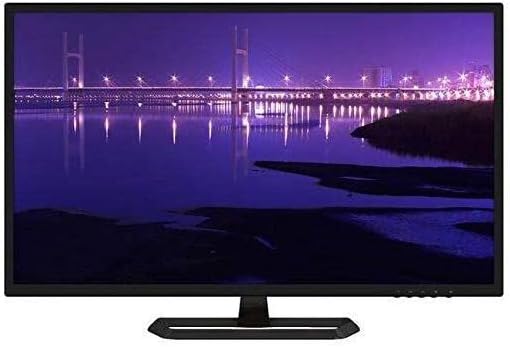 Planar PXL3280W 31.5" WQHD LED LCD Monitor - 16:9 - Black