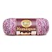 Lion Brand Mixed Berries Homespun Yarn (411)