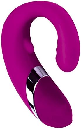 Pretty Love Vibrador - 300 gr