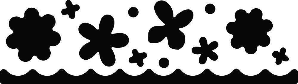 Perforatrice Artemio Avec 3 Fleurs - Pour Scrapbooking Et Loisirs Créatifs