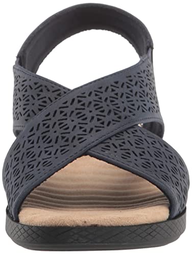 Comparativas de Botas bimba lola que puedes comprar esta semana. 29 Imagen adicional