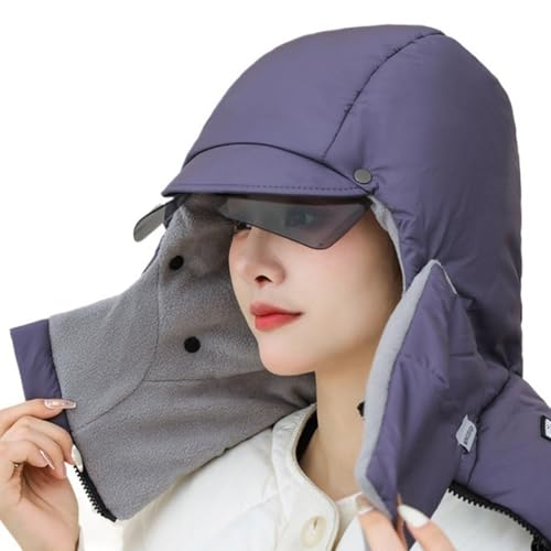 ylCz[DDUANDA]ڏoX @\ N hh ĕt lbNEH[}[ jZbNX 傫TCY  pCbgLbv VAXq XL[ oR ] AEghA n Y fB[X