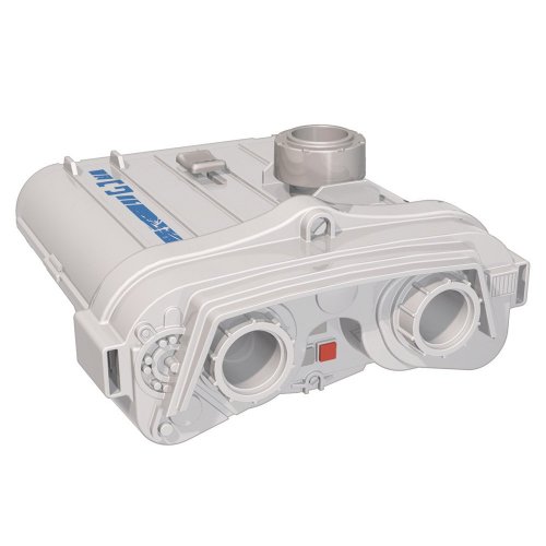 Preisvergleich Produktbild Star Wars Science Optical Command Unit (Dreiteiliges-Set)