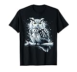 MyAnimal - Your Favourite Animal Wear