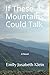 If These Mountains Could Talk: A Novel