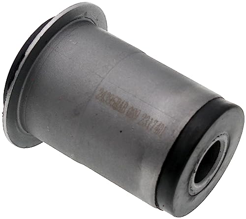 Dorman 523-285 Front Radius Arm Bushing Compatible thumb #3