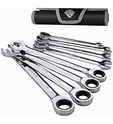 Small manufacture image 14