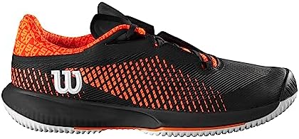 Wilson Men's KAOS Swift 1.5 Tennis Shoes